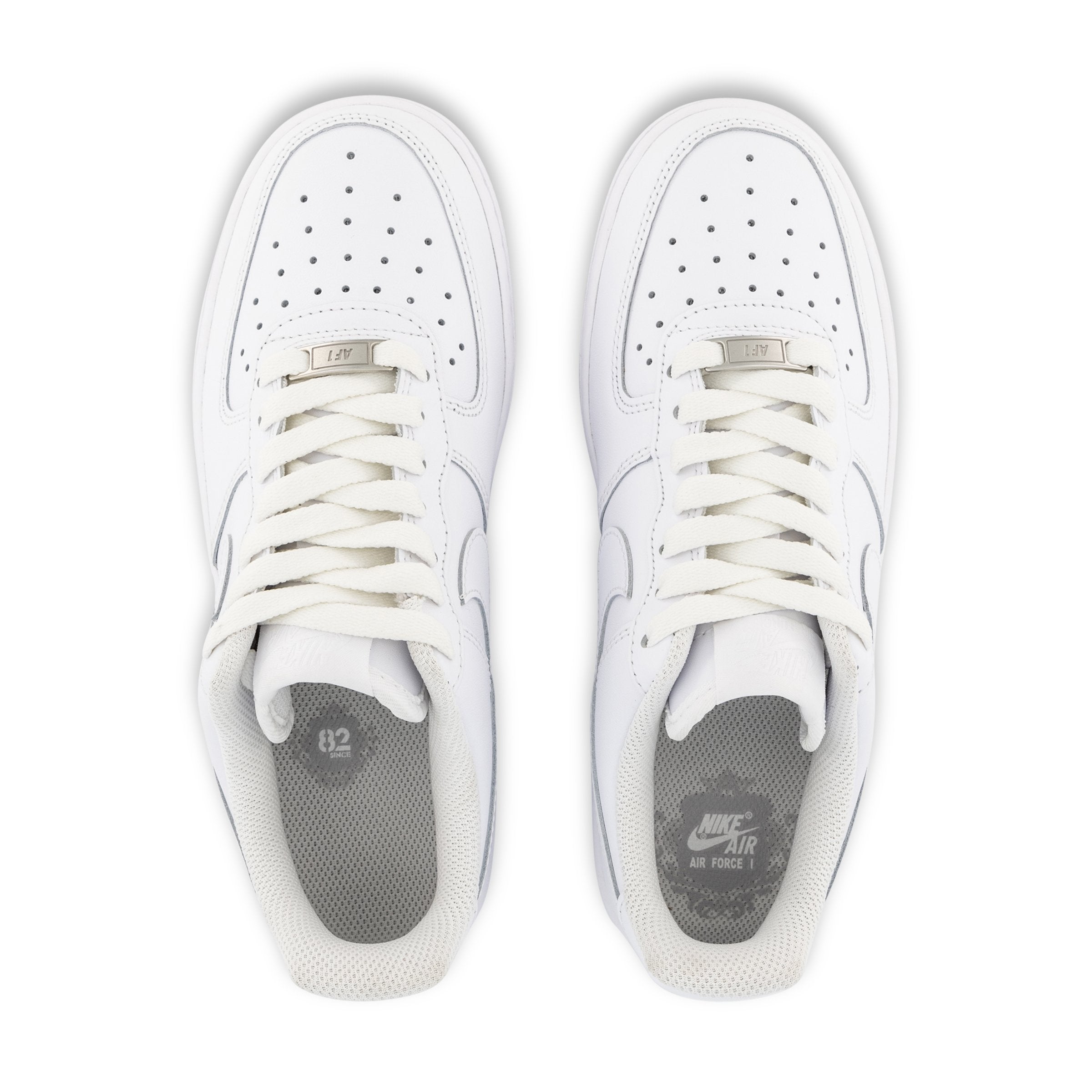 Nike Air Force 1 '07