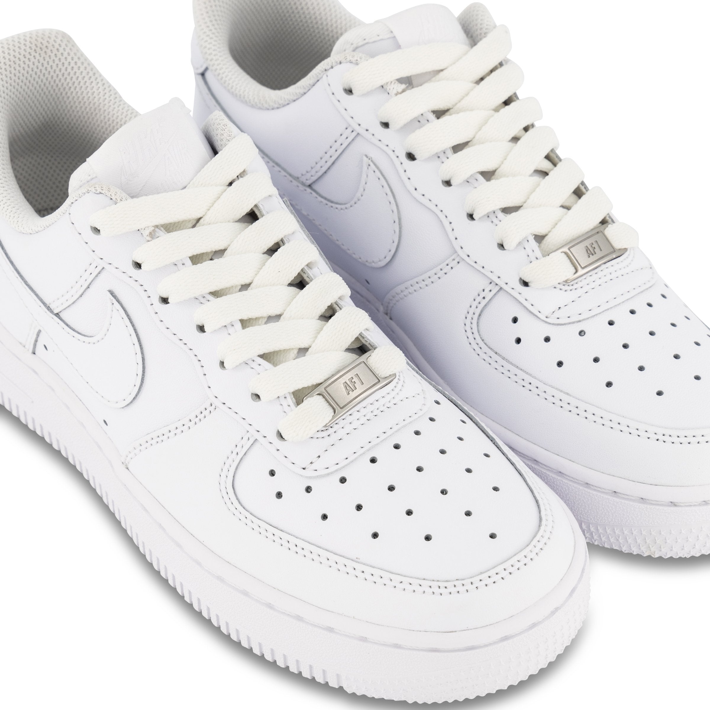 Nike Air Force 1 '07