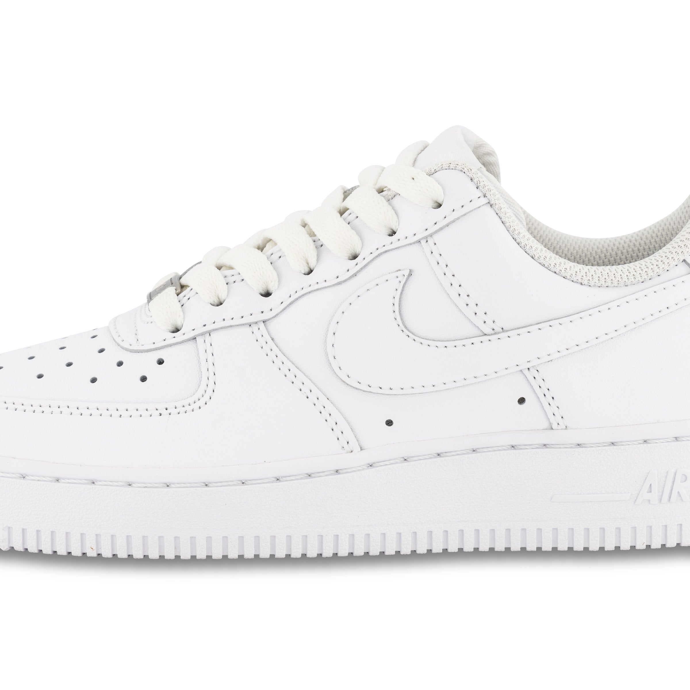 Nike Air Force 1 '07