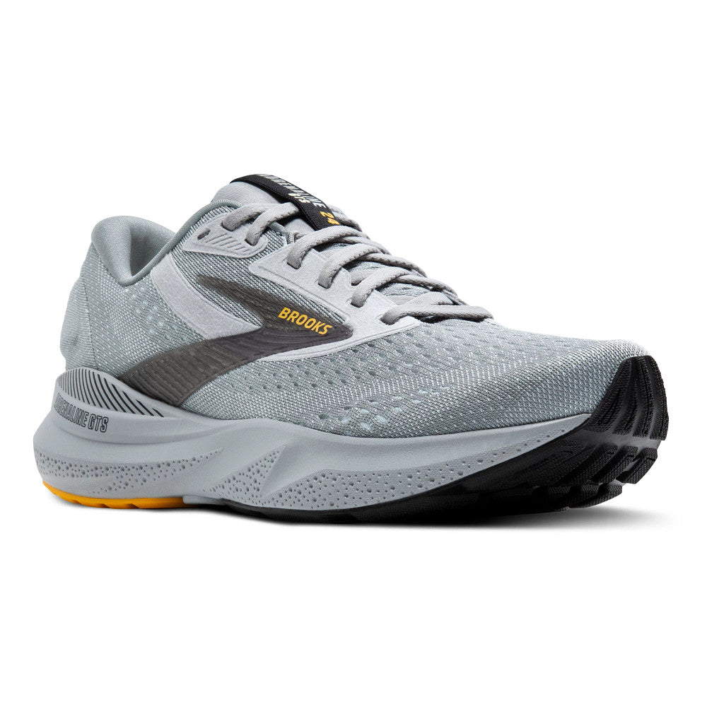 Men's Brooks Adrenaline GTS 24