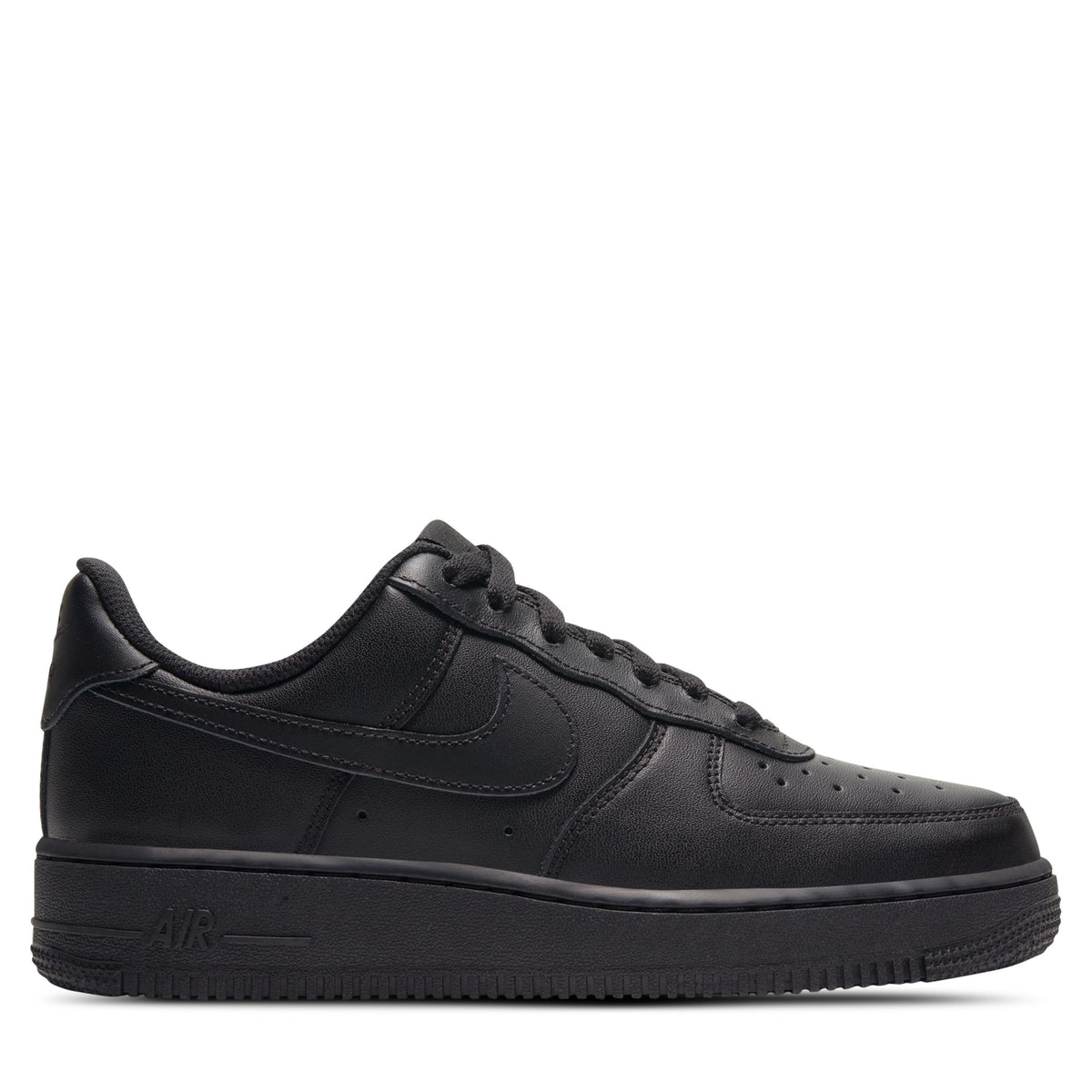 Nike Air Force 1 '07 Womens