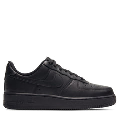 Nike Air Force 1 '07 Womens