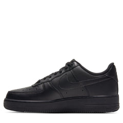 Nike Air Force 1 '07 Womens