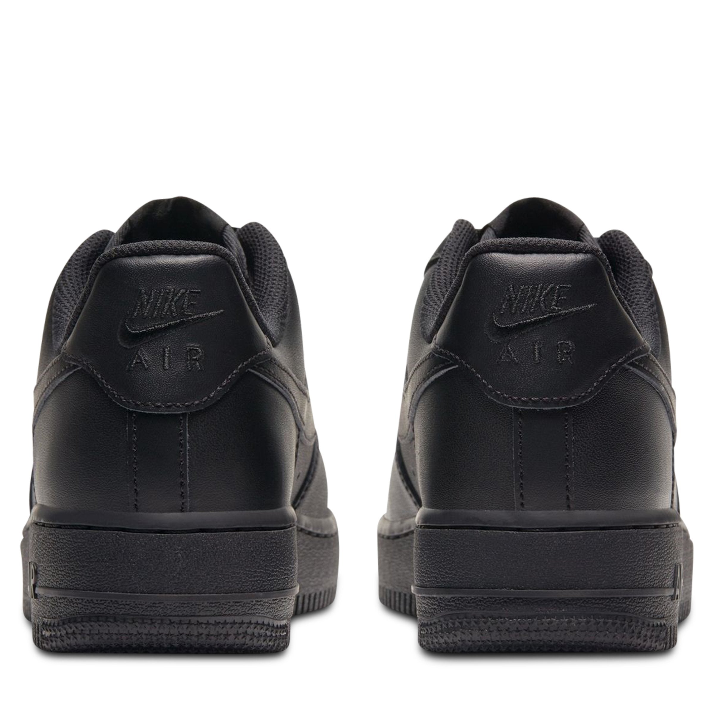 Nike Air Force 1 '07 Womens