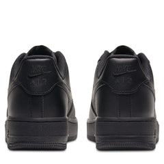 Nike Air Force 1 '07 Womens