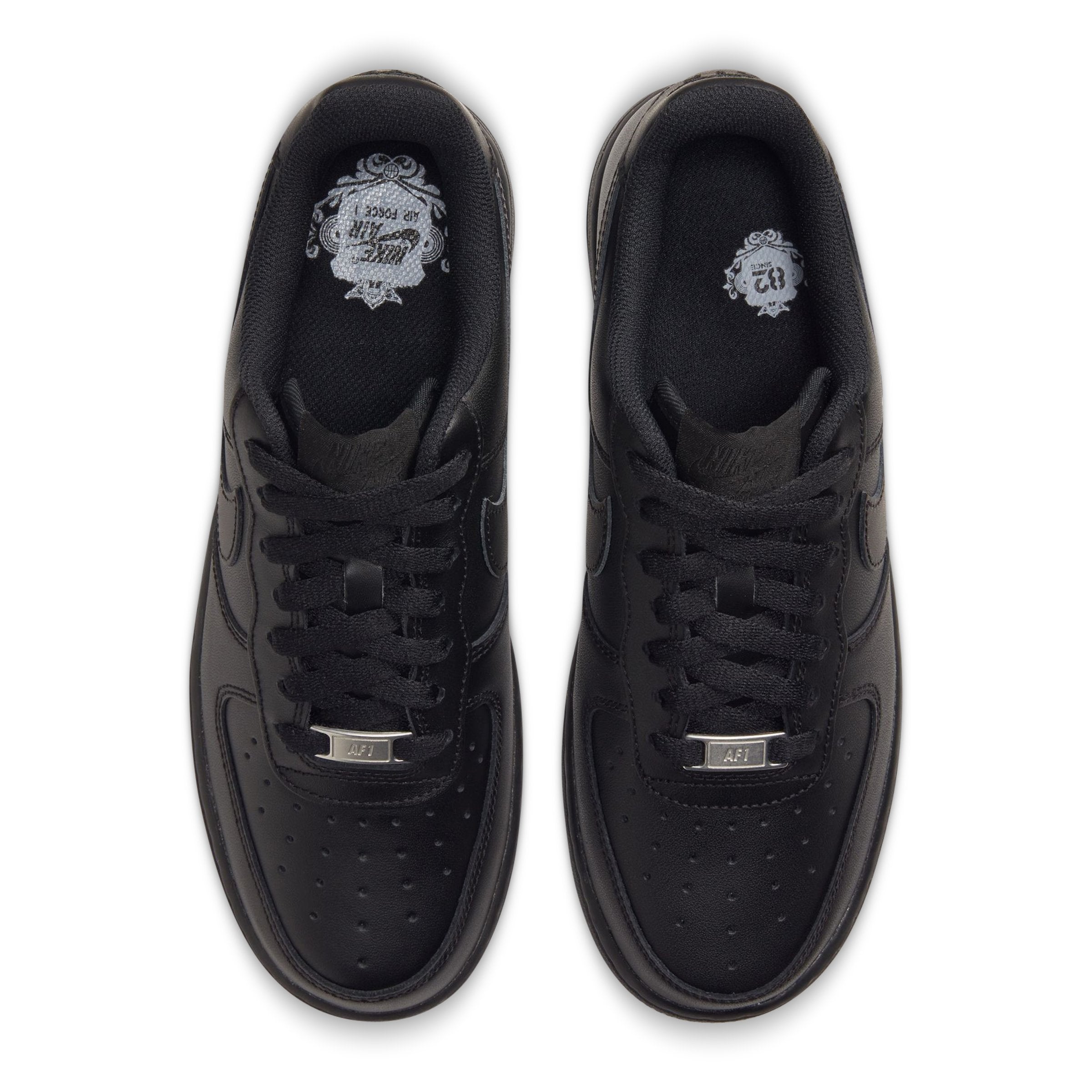 Nike Air Force 1 '07 Womens