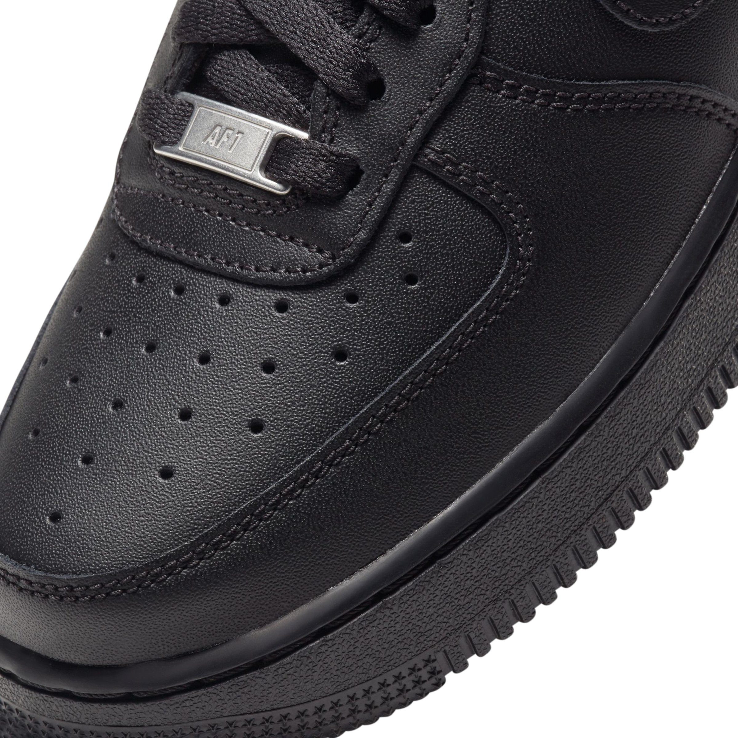 Nike Air Force 1 '07 Womens
