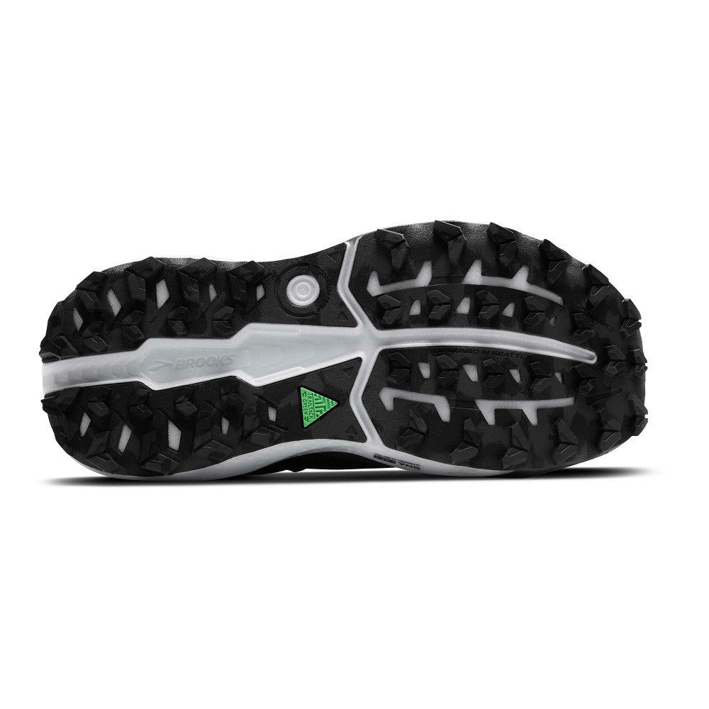 Men's Brooks Caldera 8
