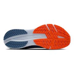 Men's Brooks Launch 12