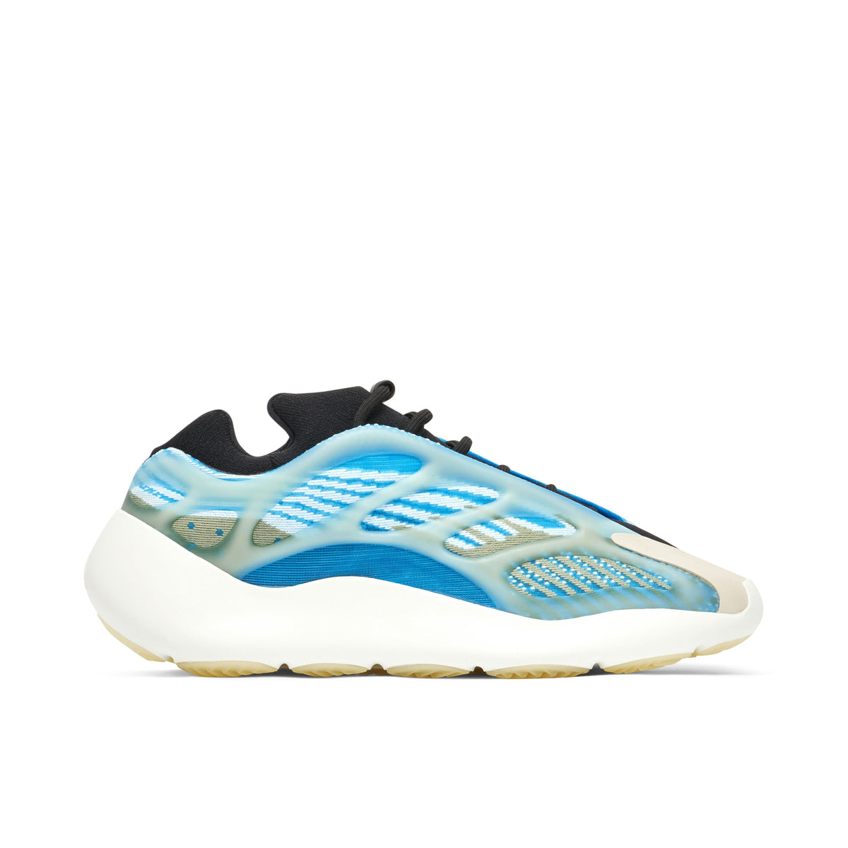 YEEZY 700 V3 ARZARETH