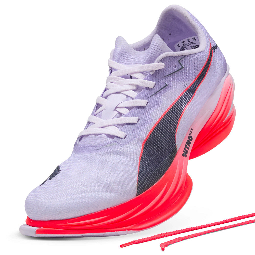 Men's Puma Fast-R Nitro Elite 3