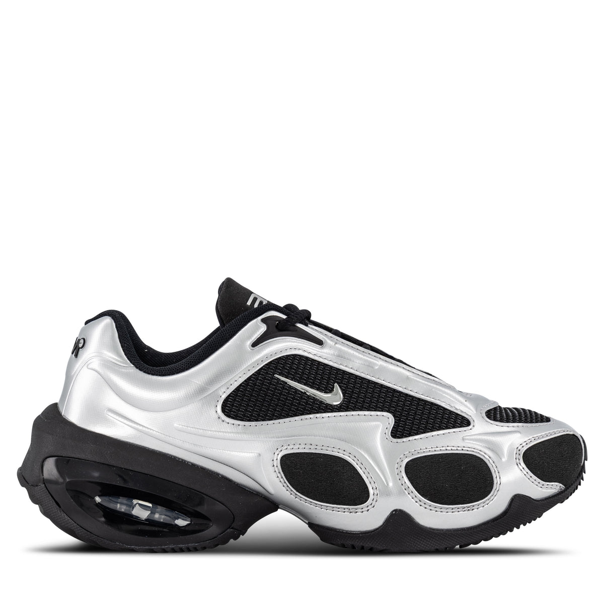 Nike Air Max Muse Womens