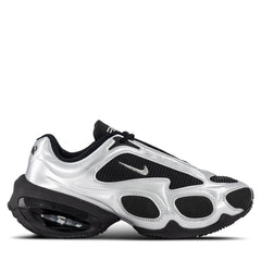 Nike Air Max Muse Womens