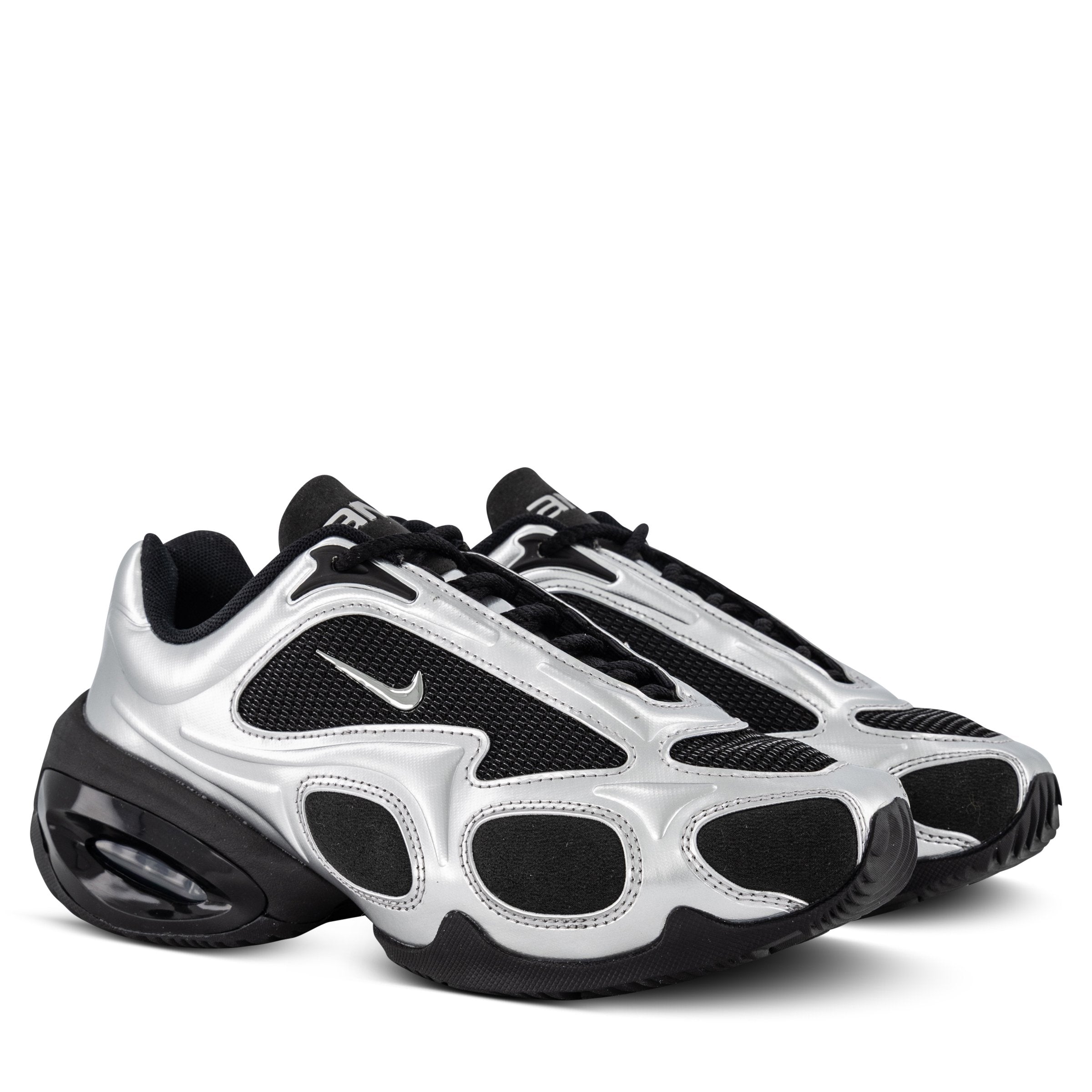 Nike Air Max Muse Womens