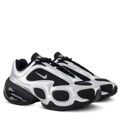 Nike Air Max Muse Womens