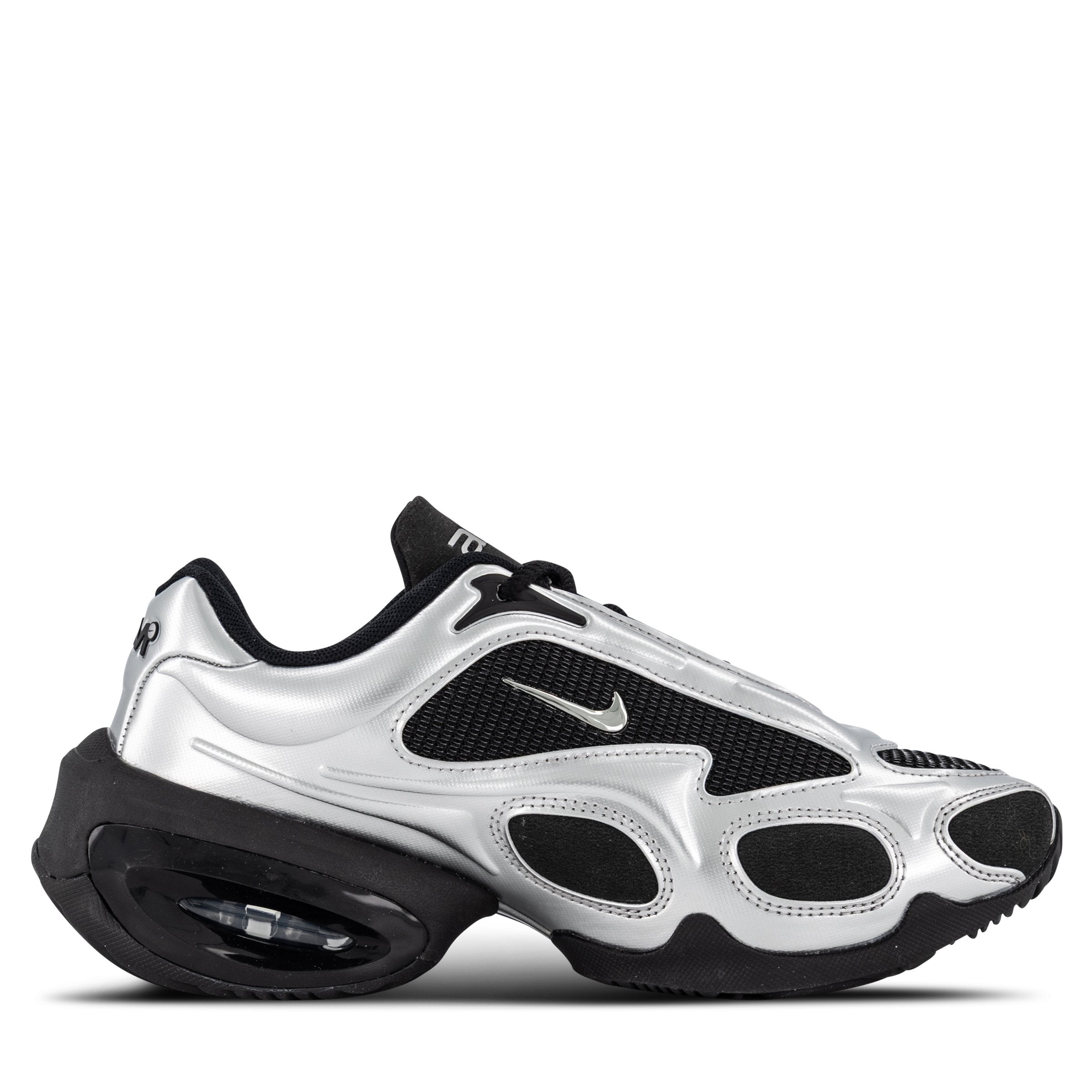 Nike Air Max Muse Womens
