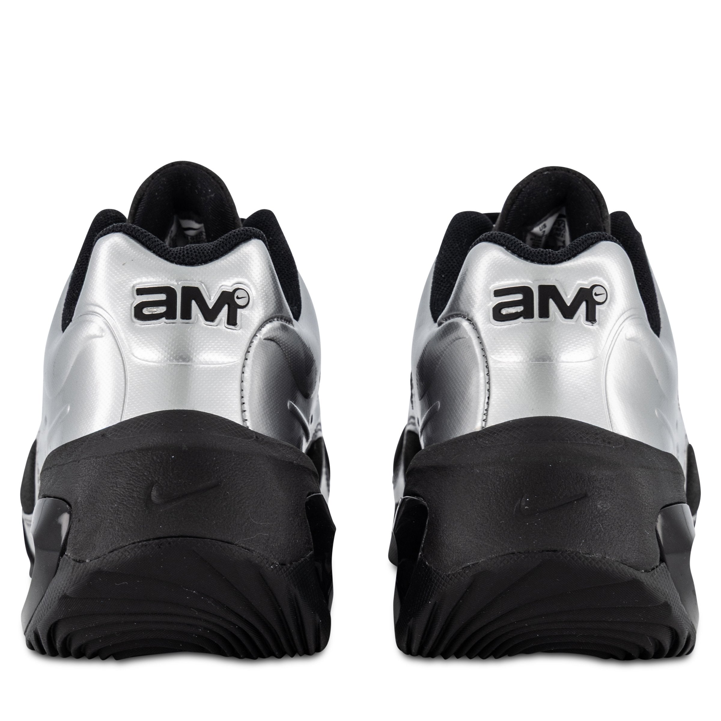 Nike Air Max Muse Womens