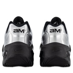 Nike Air Max Muse Womens