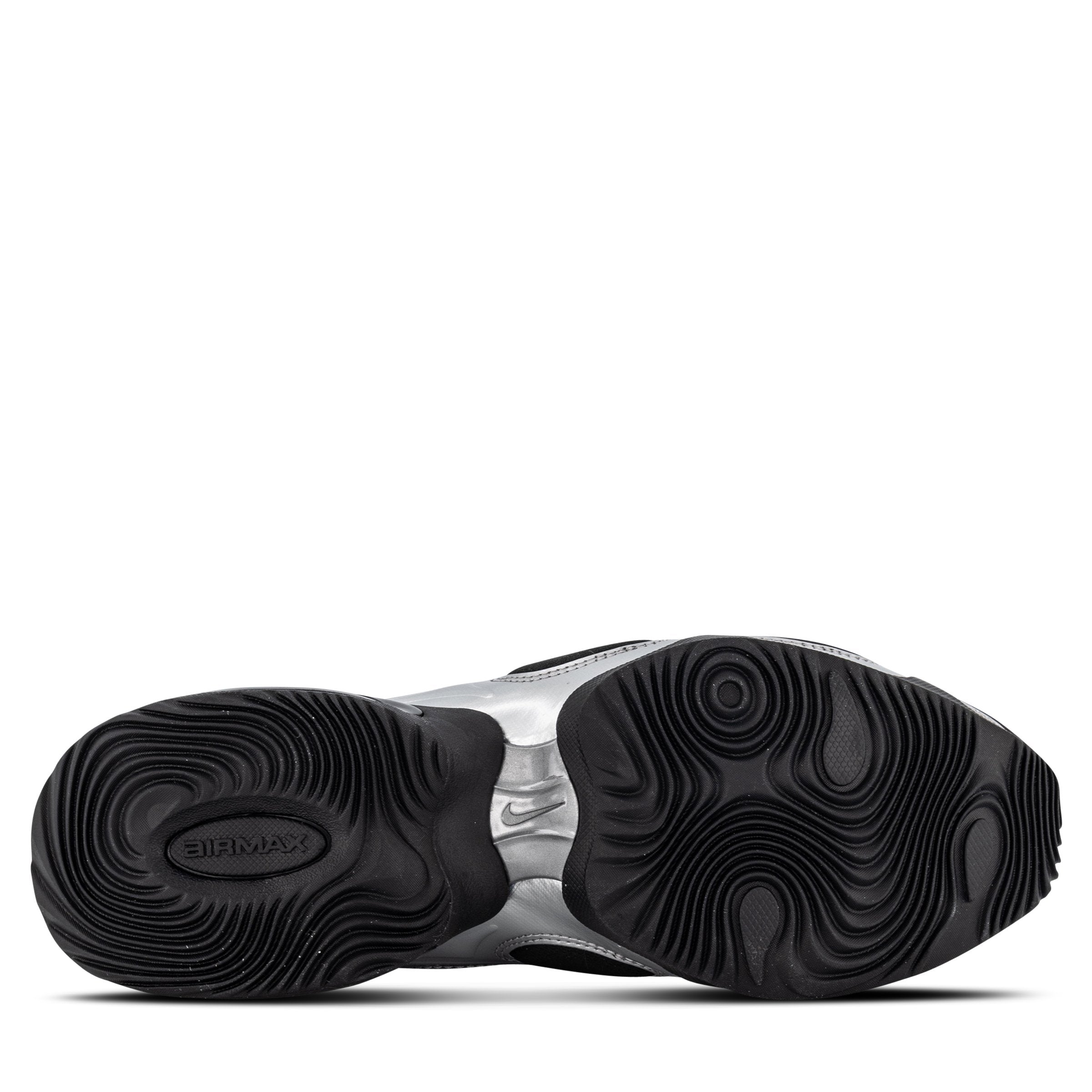 Nike Air Max Muse Womens
