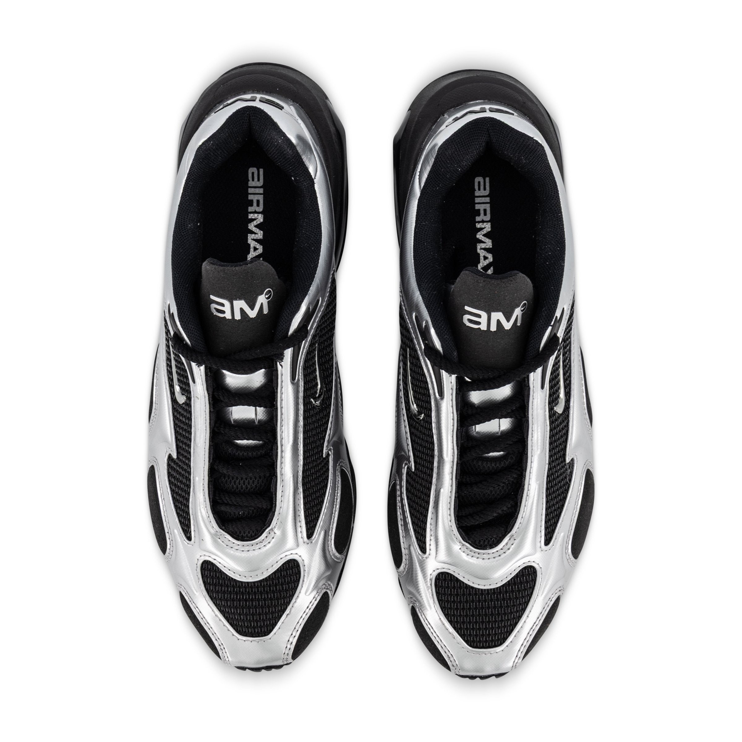 Nike Air Max Muse Womens