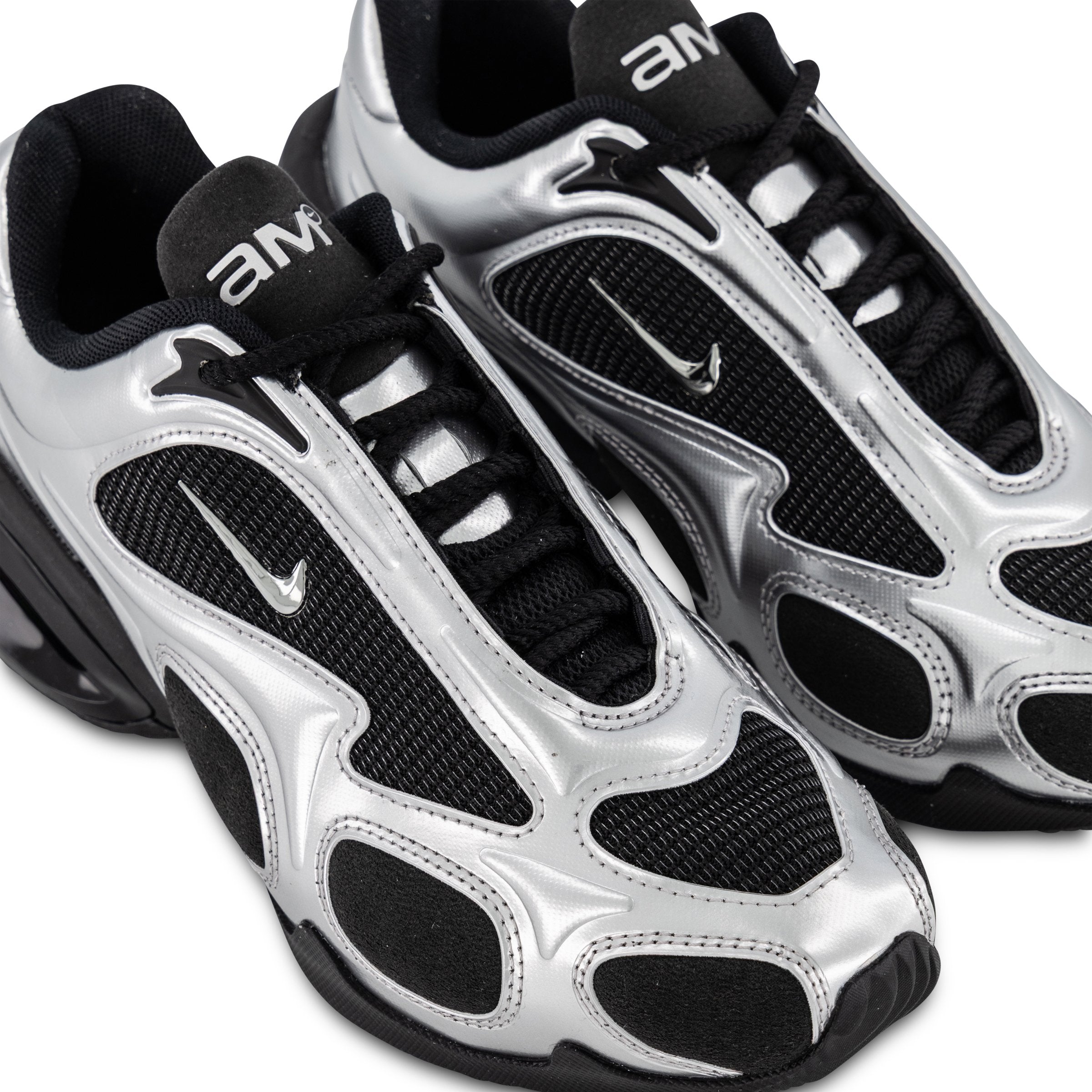 Nike Air Max Muse Womens