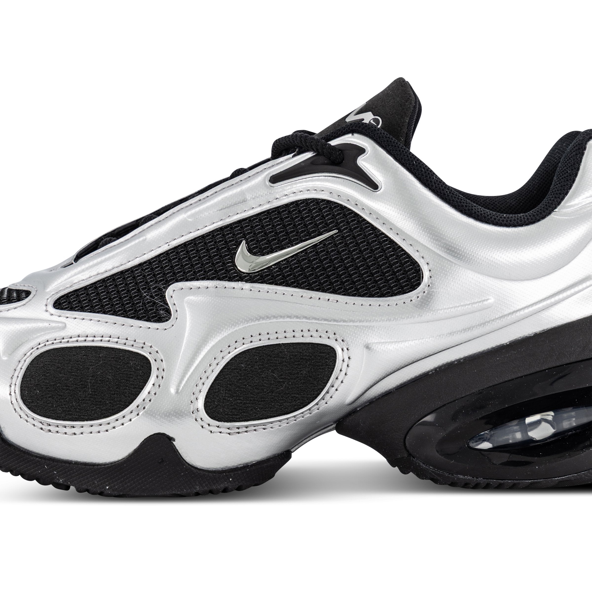 Nike Air Max Muse Womens