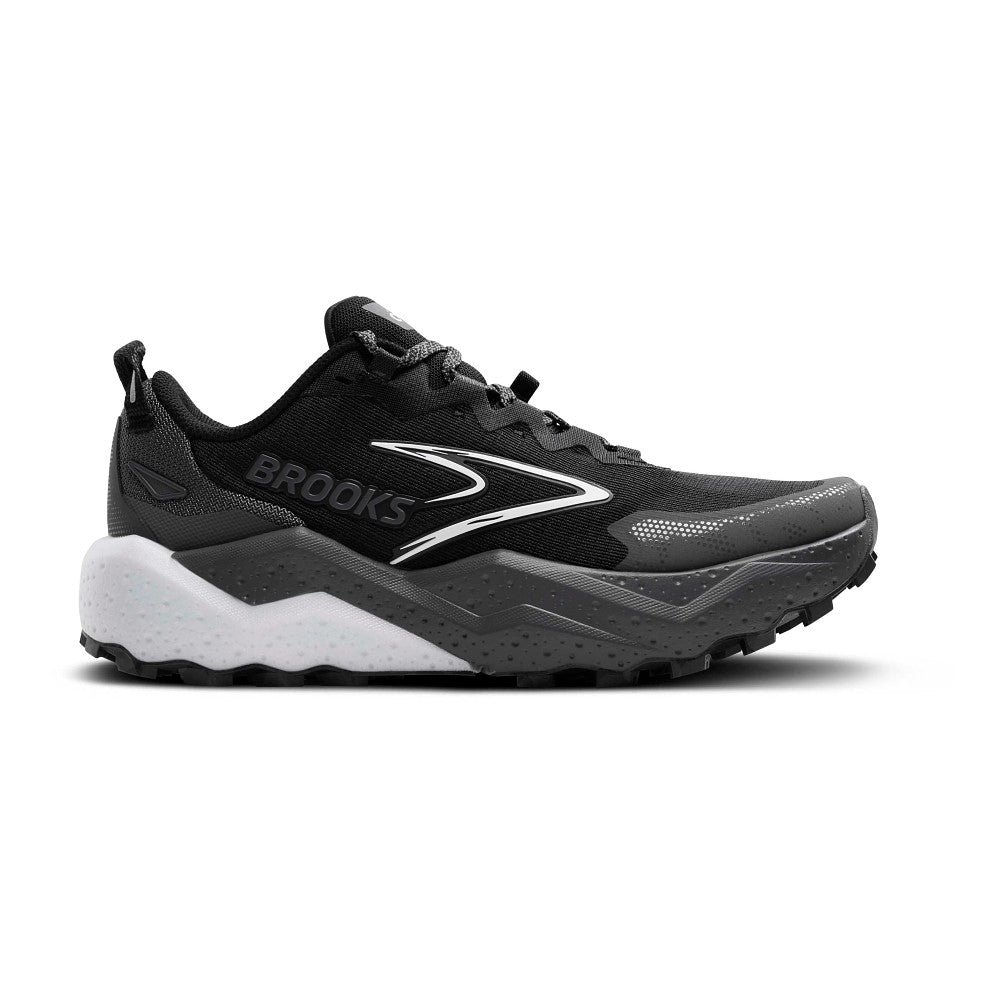 Men's Brooks Caldera 8