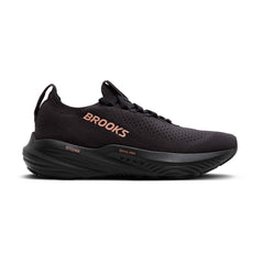 Women's Brooks Glycerin Stealthfit 22