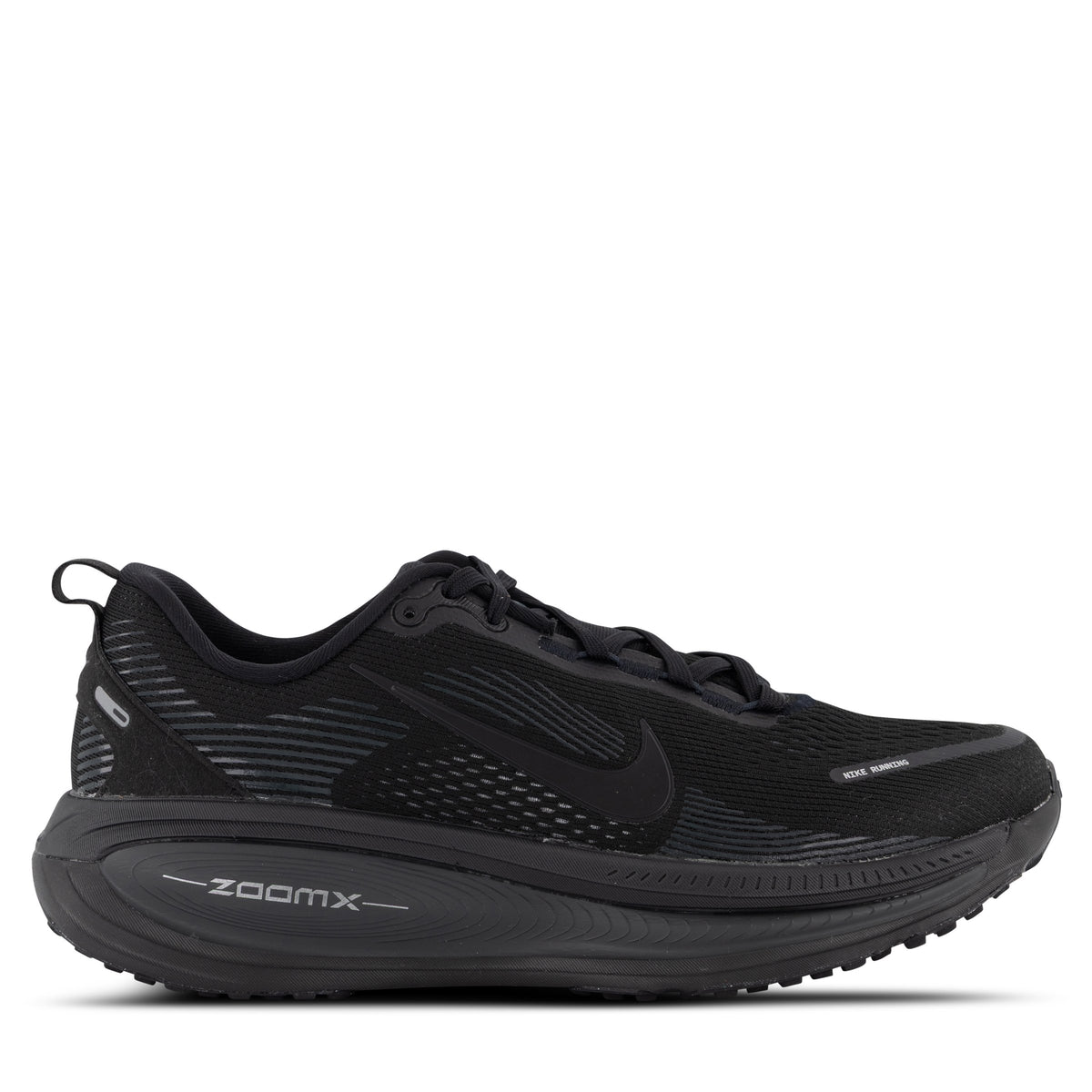 Nike Vomero 18
