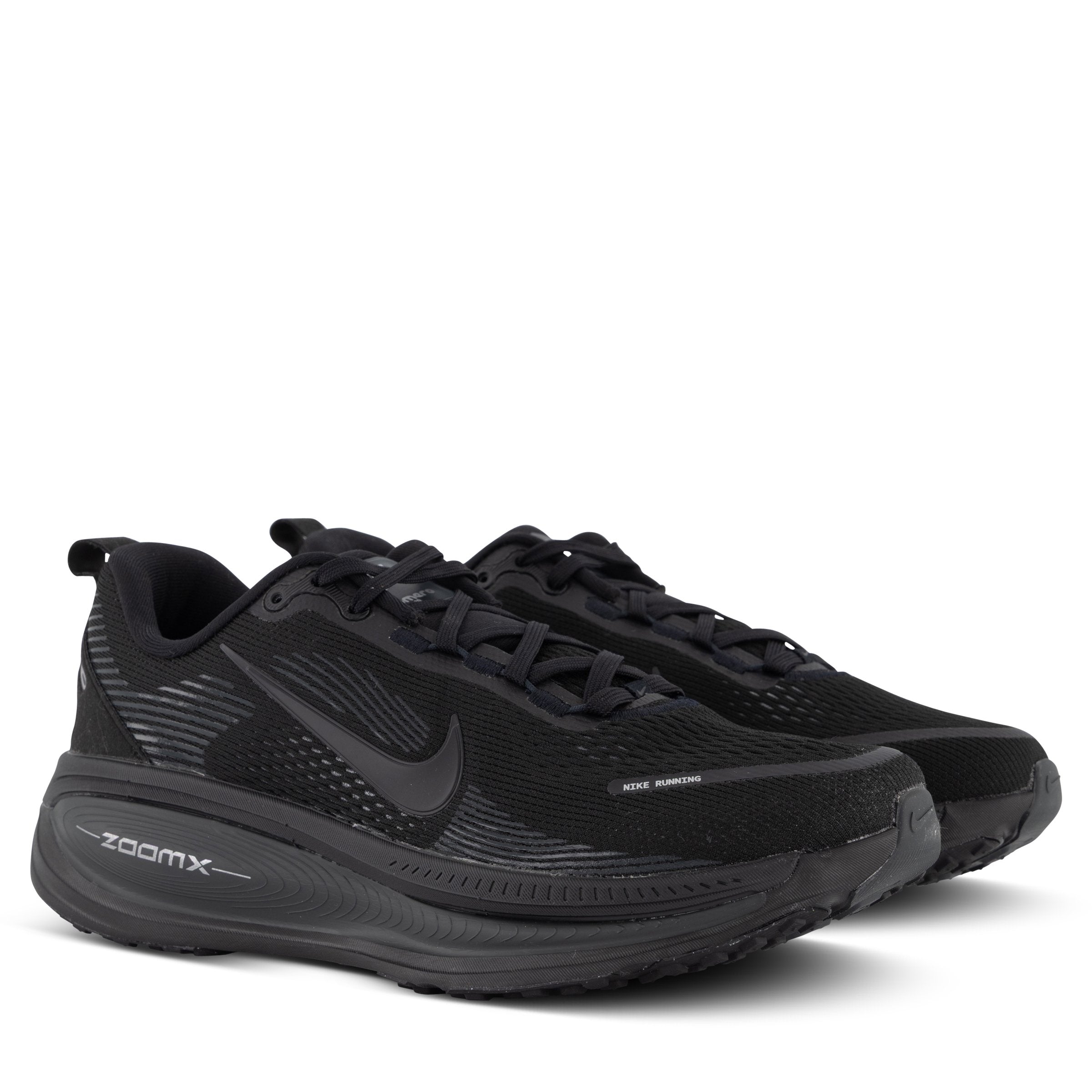 Nike Vomero 18
