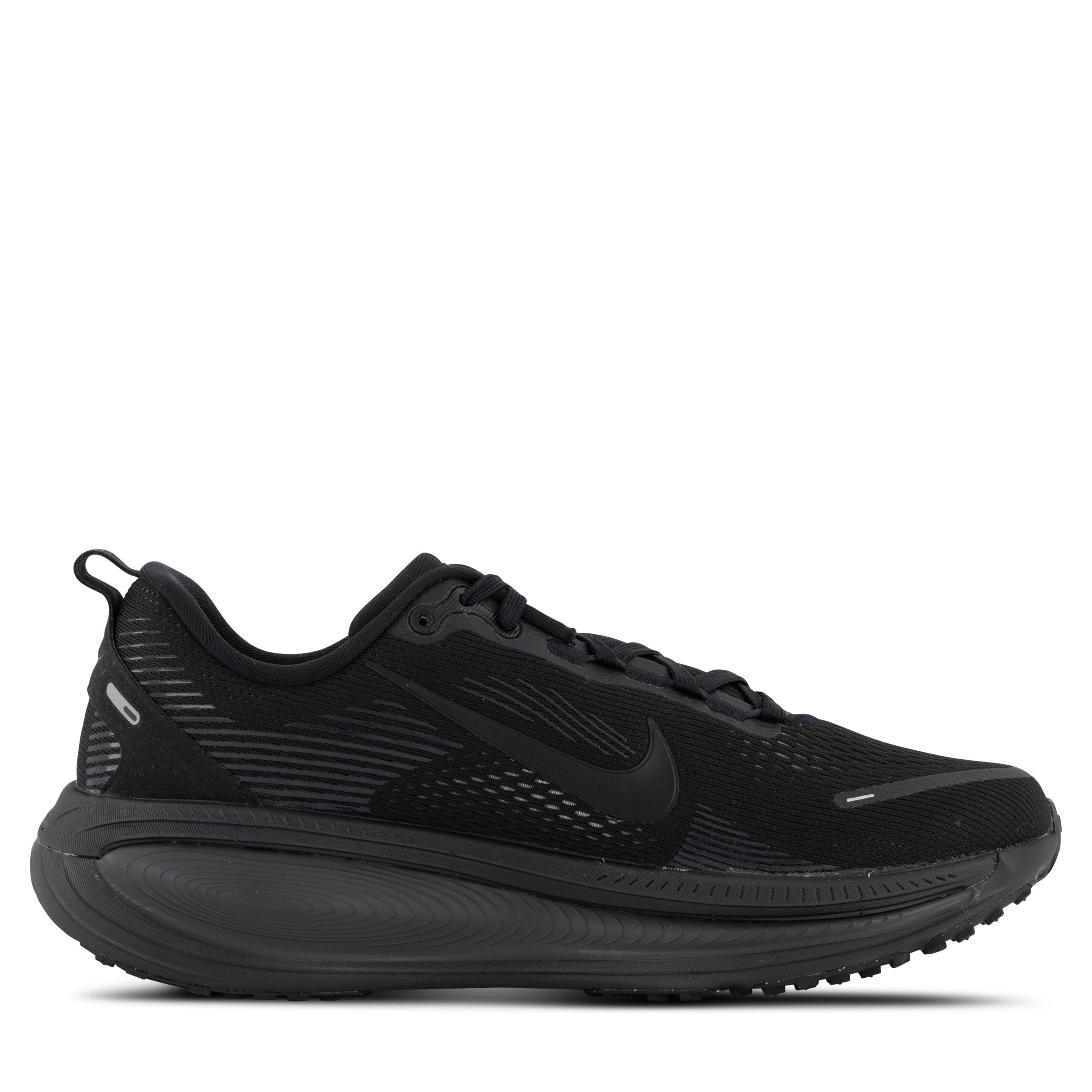 Nike Vomero 18