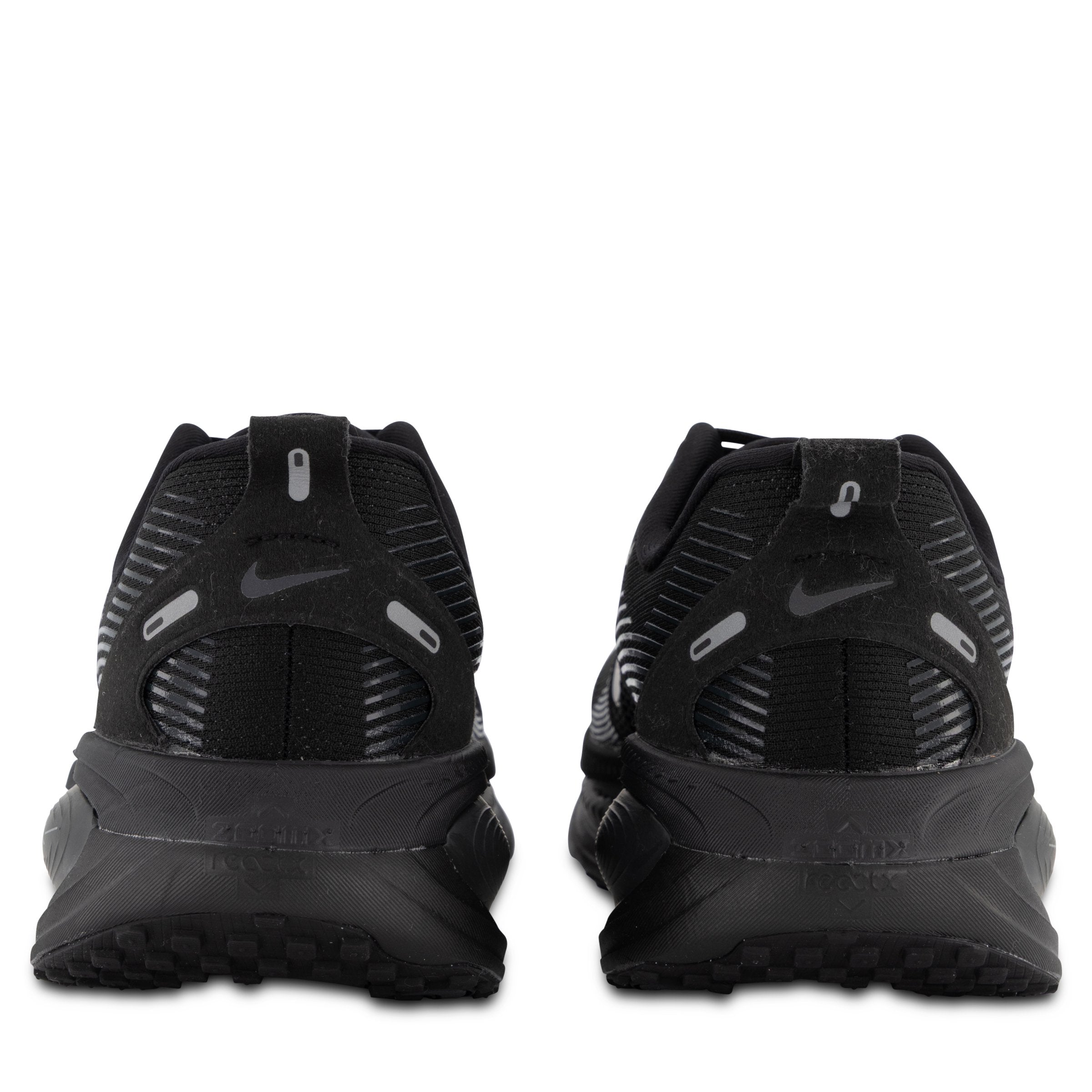 Nike Vomero 18