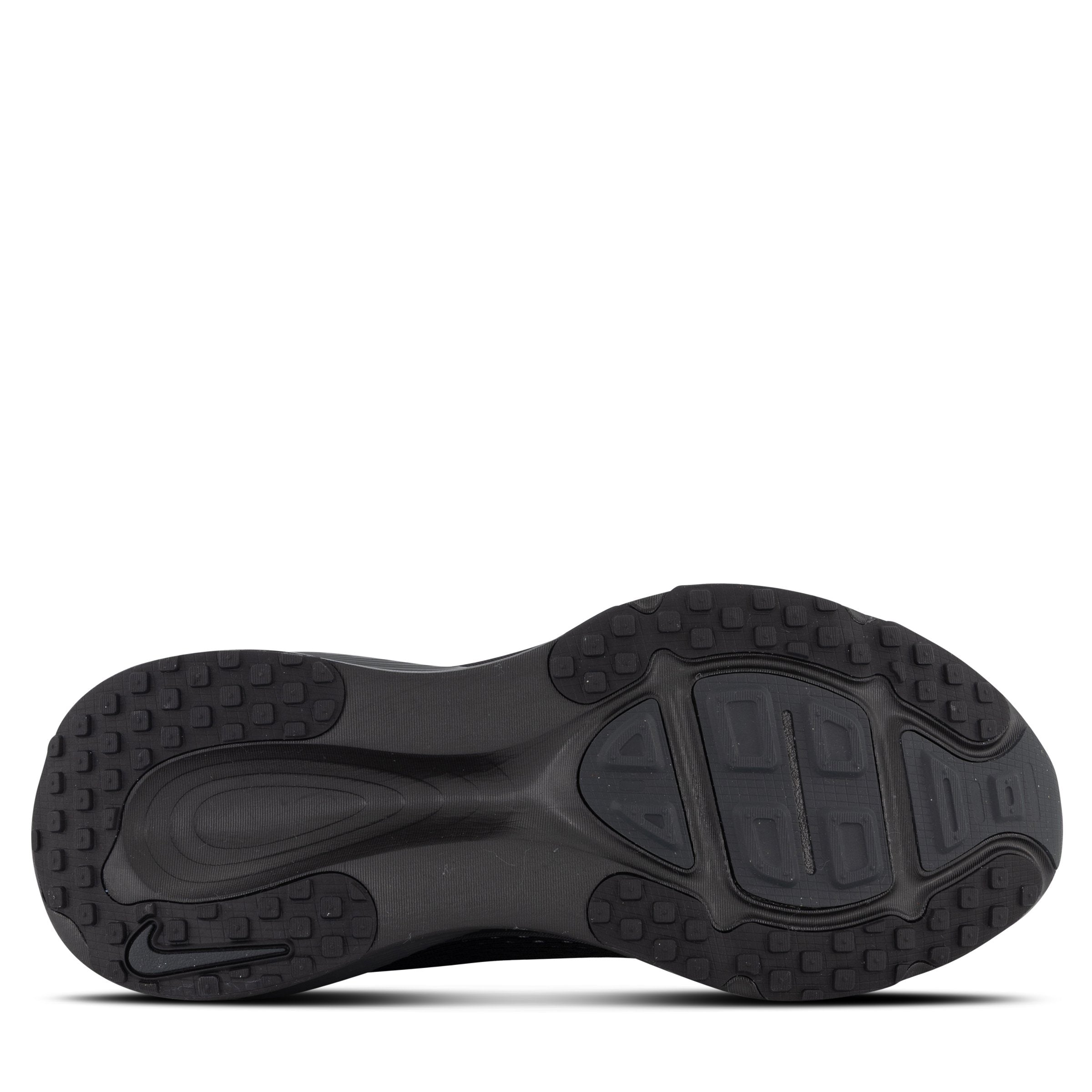 Nike Vomero 18