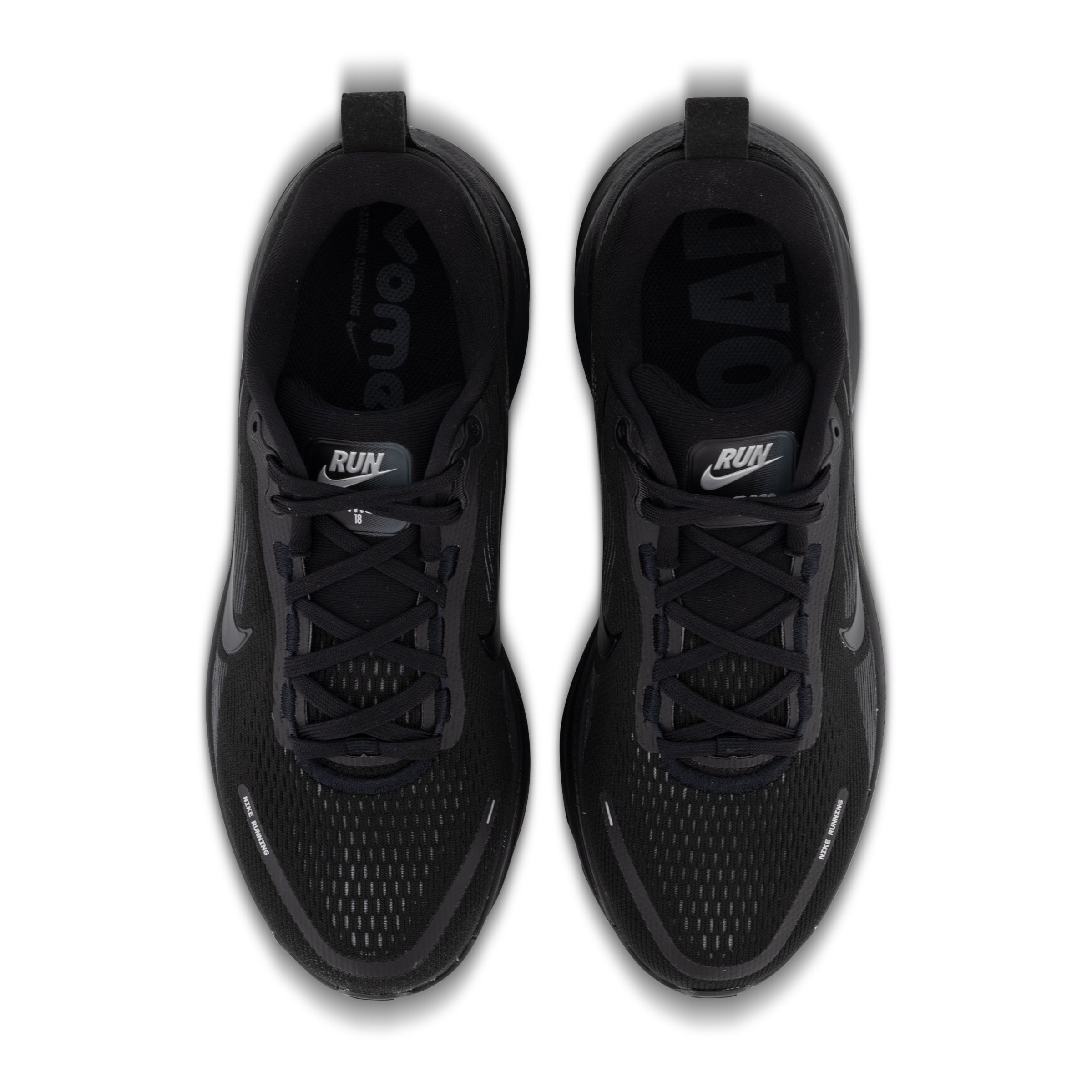Nike Vomero 18