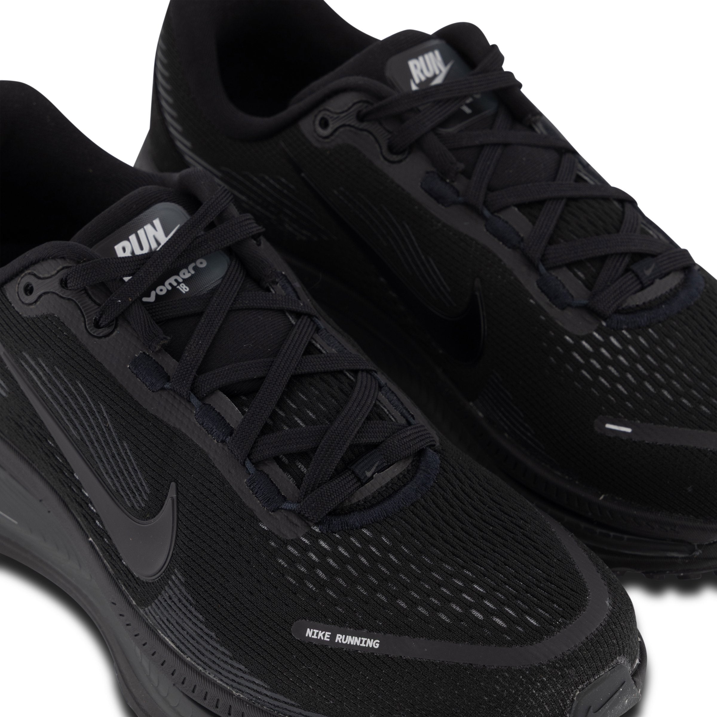 Nike Vomero 18