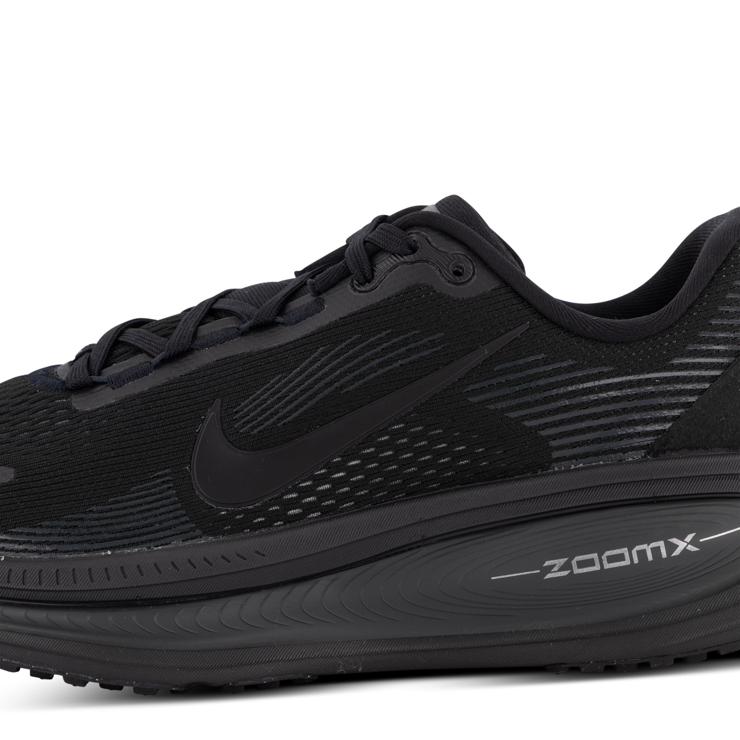 Nike Vomero 18
