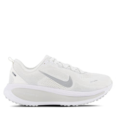 Nike Vomero 18 Womens