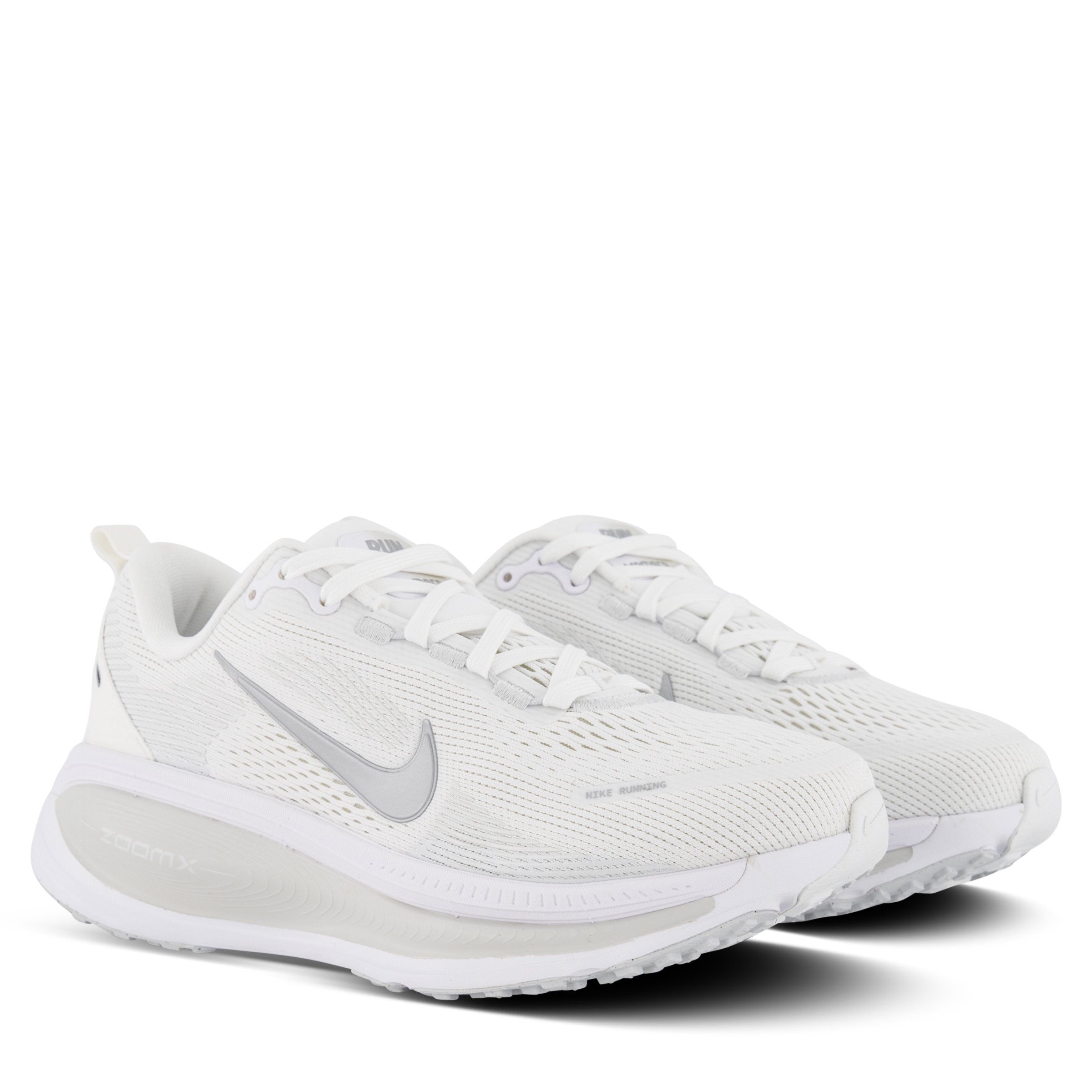 Nike Vomero 18 Womens