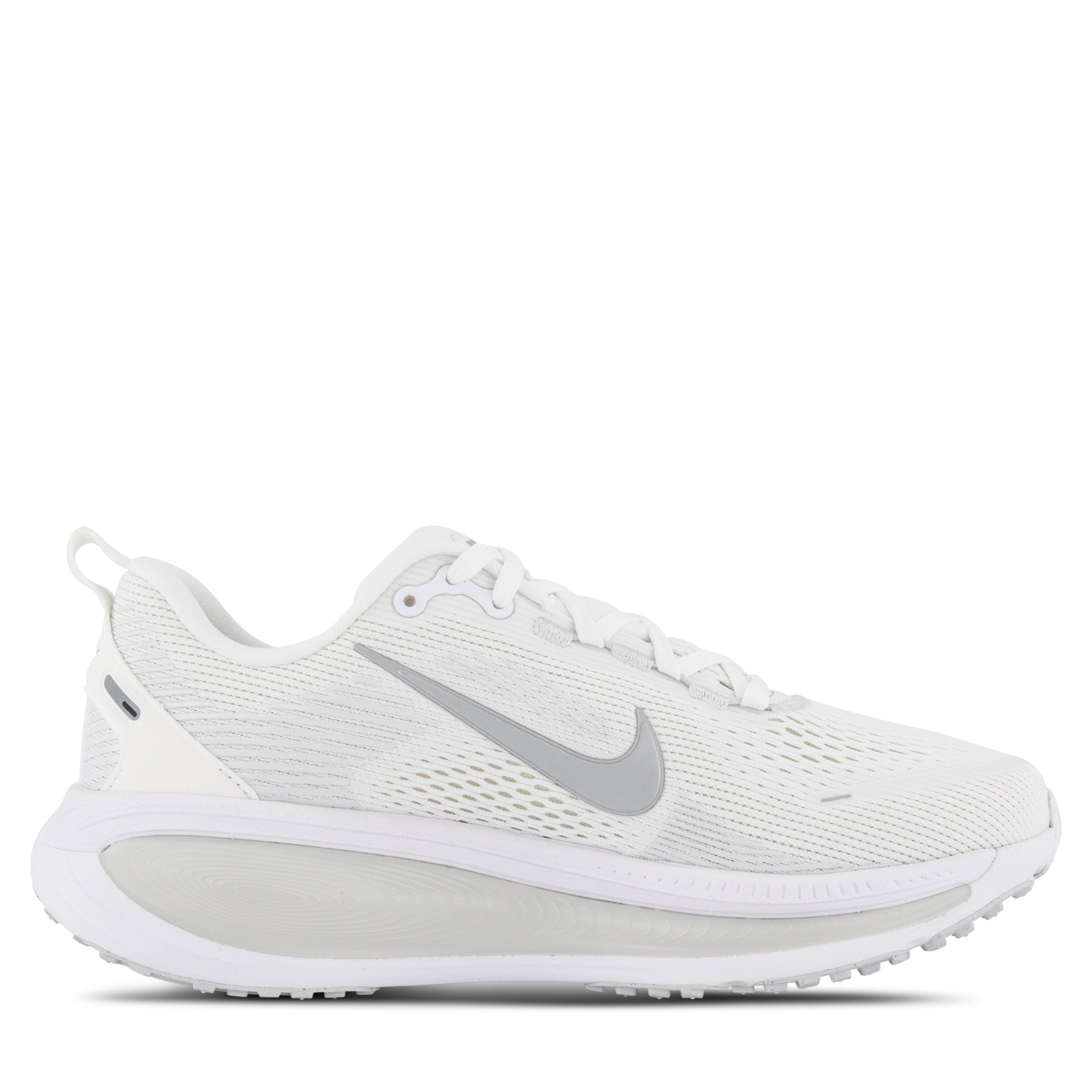 Nike Vomero 18 Womens
