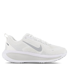 Nike Vomero 18 Womens