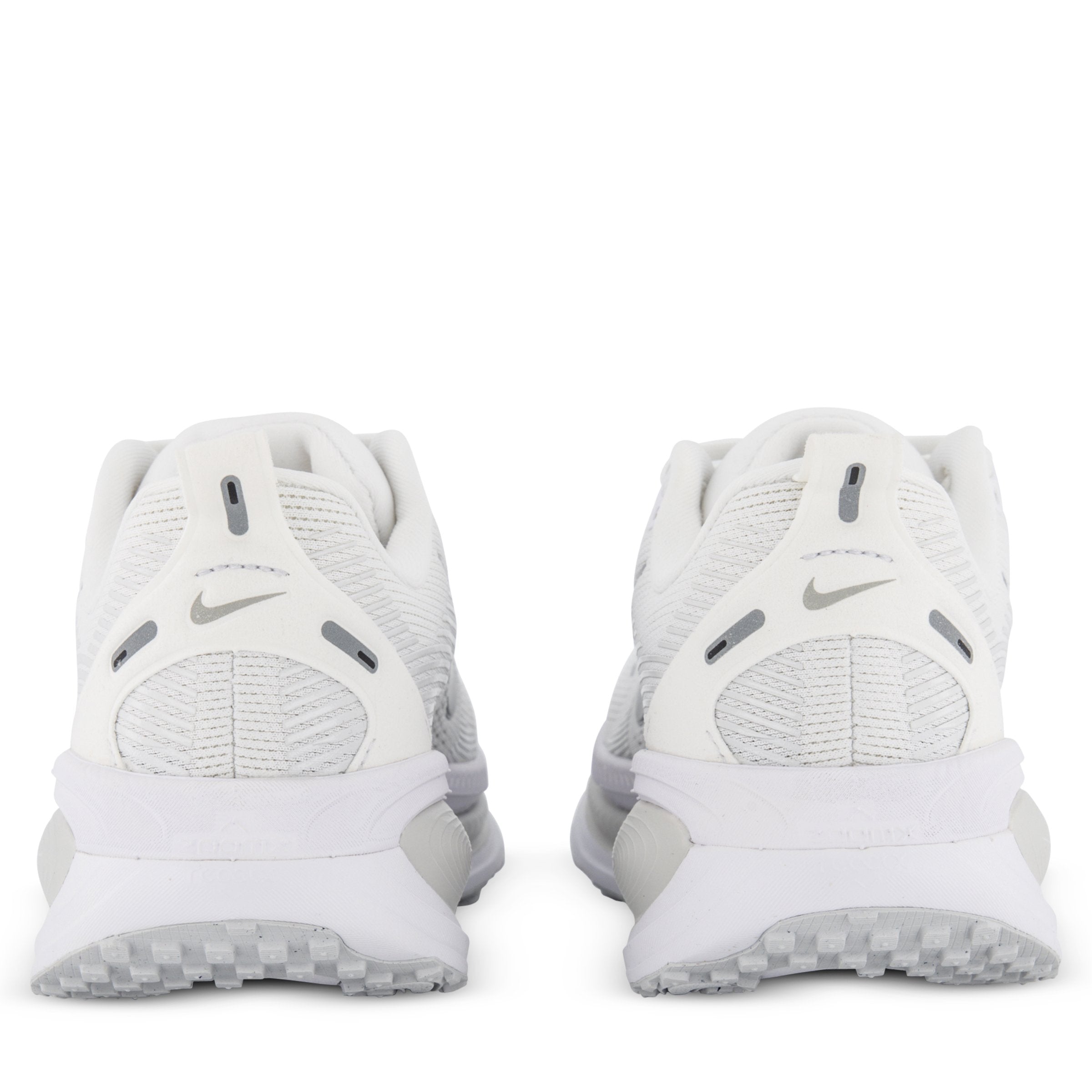 Nike Vomero 18 Womens