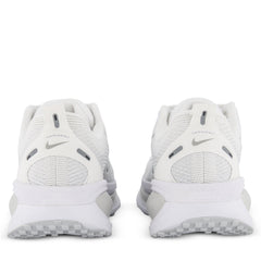 Nike Vomero 18 Womens