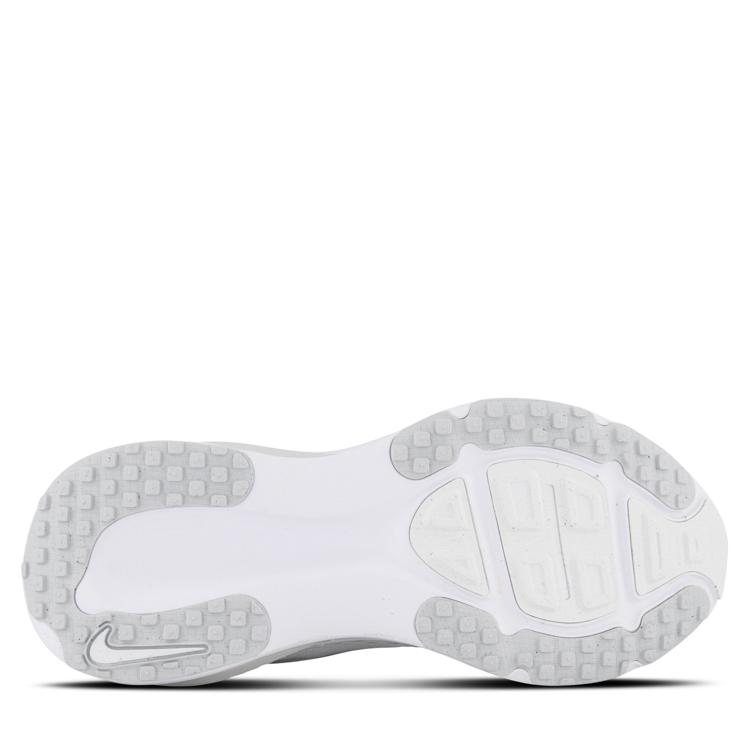 Nike Vomero 18 Womens
