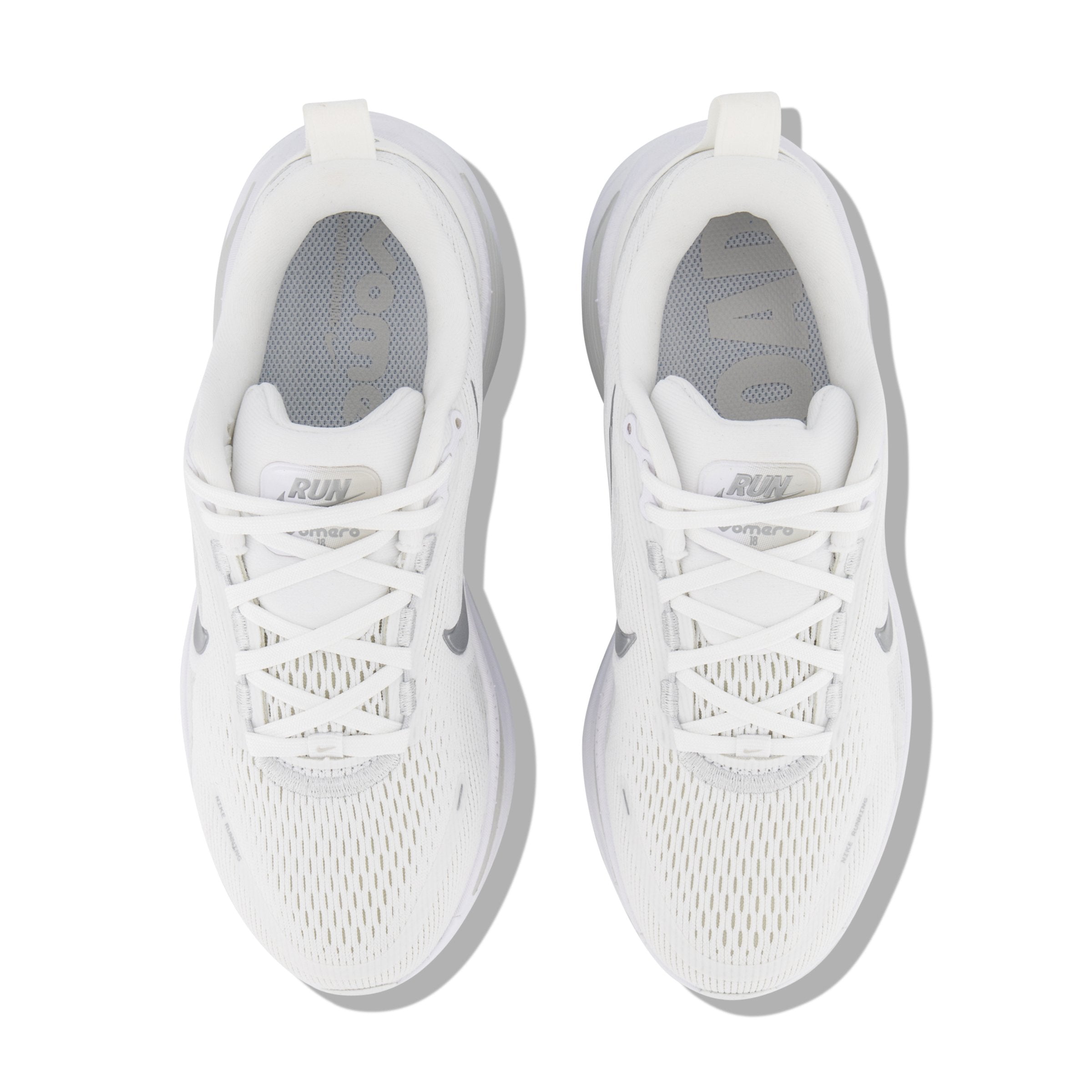 Nike Vomero 18 Womens