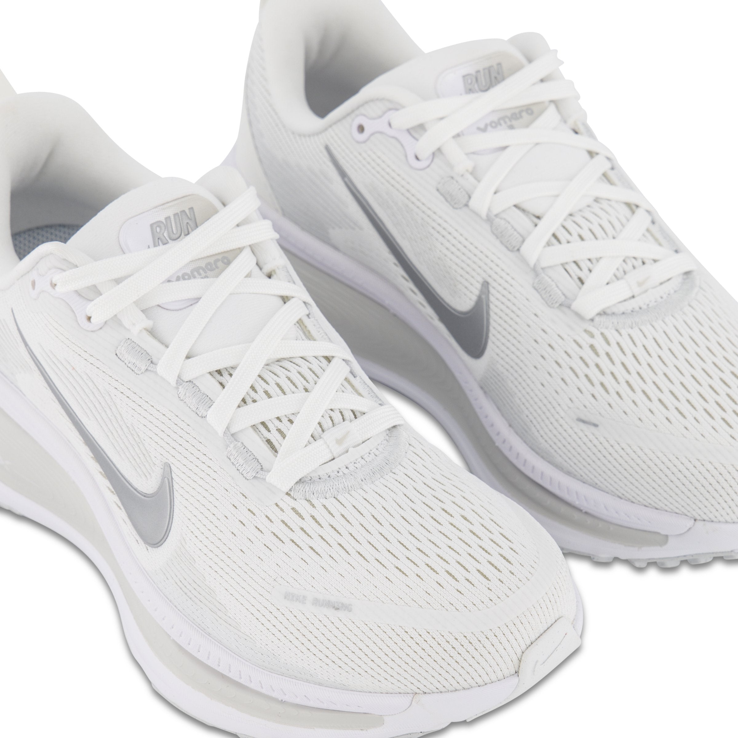 Nike Vomero 18 Womens