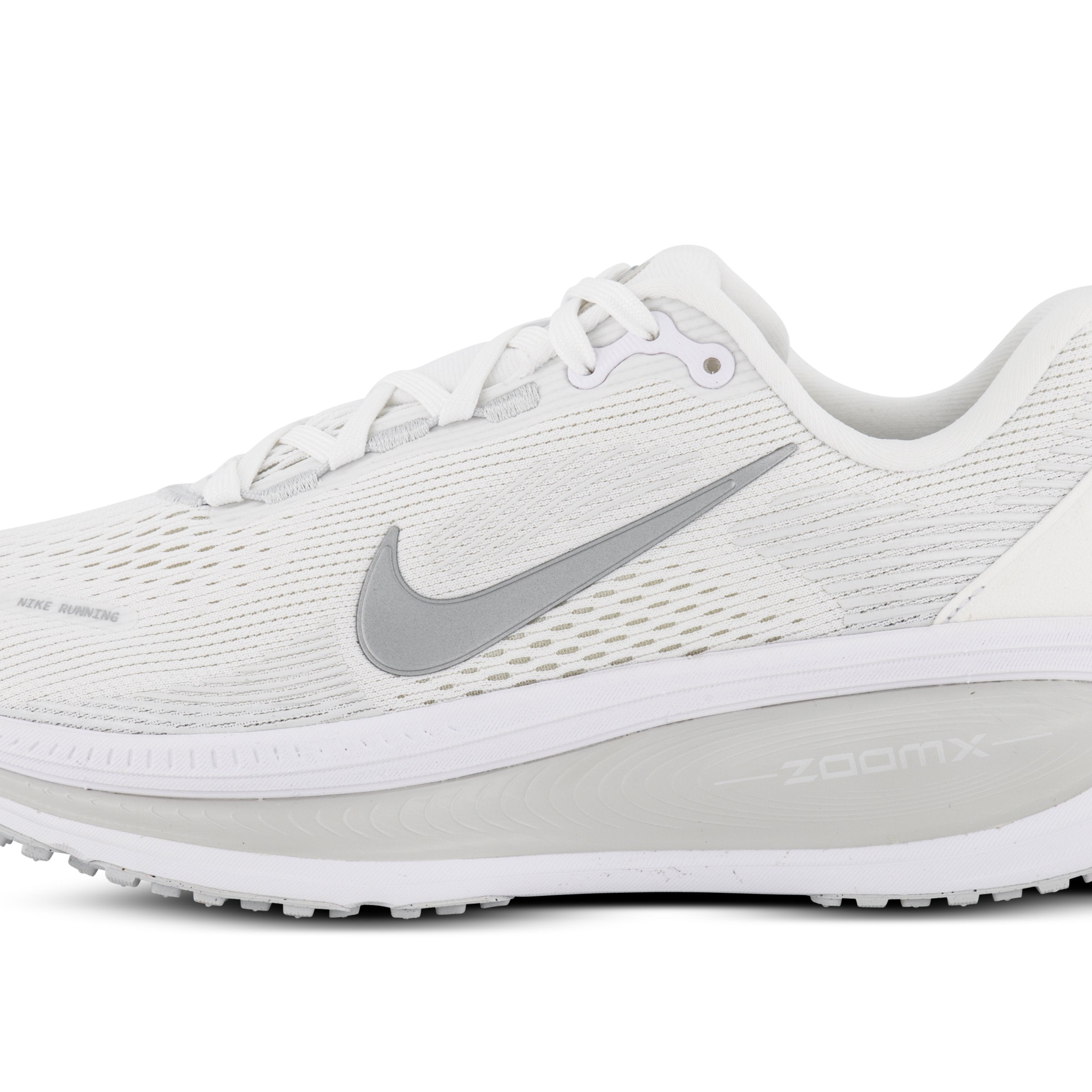 Nike Vomero 18 Womens