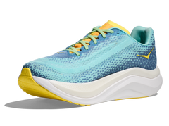 HOKA Men's Mach X