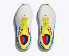 Hoka Clifton 9