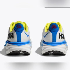 Hoka Clifton 9