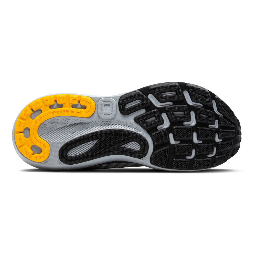 Men's Brooks Adrenaline GTS 24